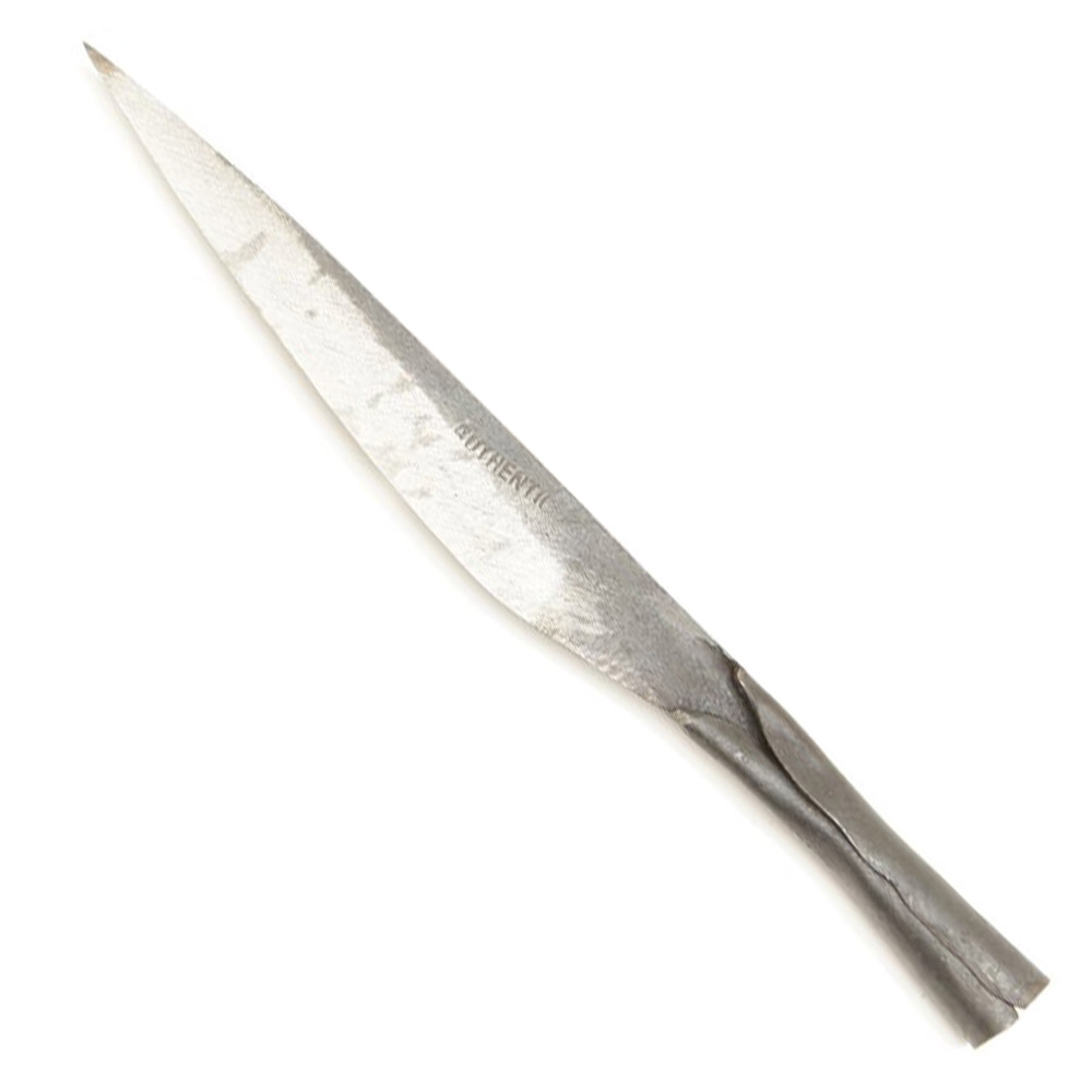 Authentic Blades Khau 'Der Stich' 10cm