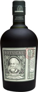 Botucal Rum Reserva Exclusiva - 0,7 l