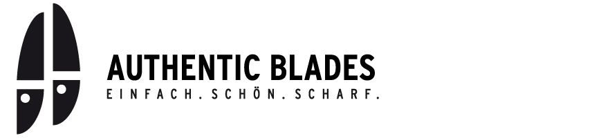 Authentic Blades