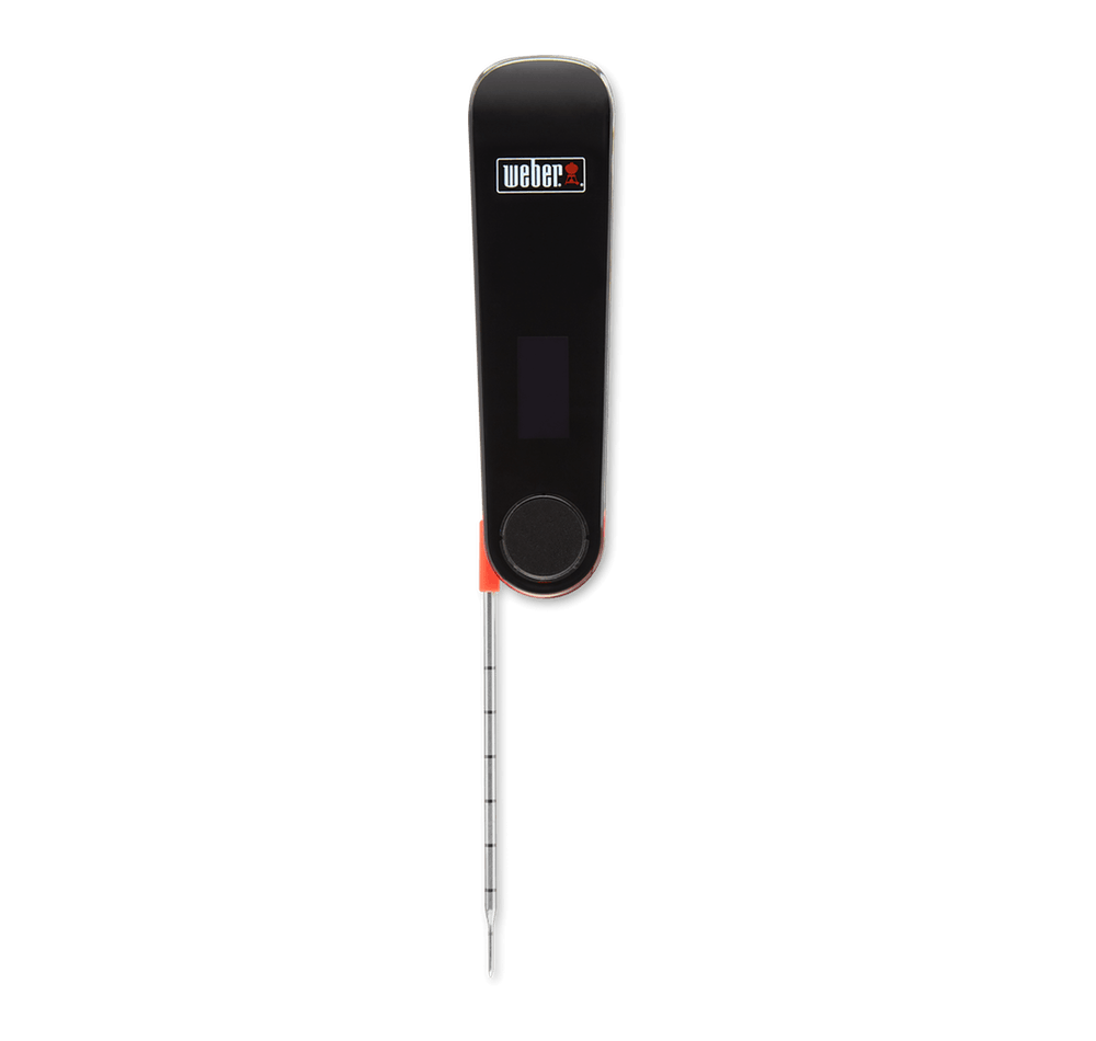 SnapCheck Digitalthermometer